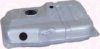 FORD 1516059 Fuel Tank